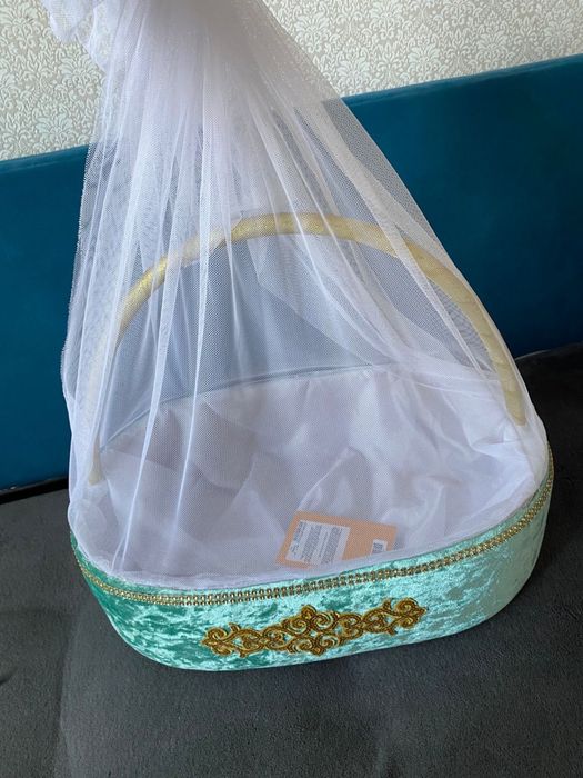 Продам корзины б/у