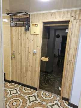 Аренда Дом 1200 у.е. Никитина