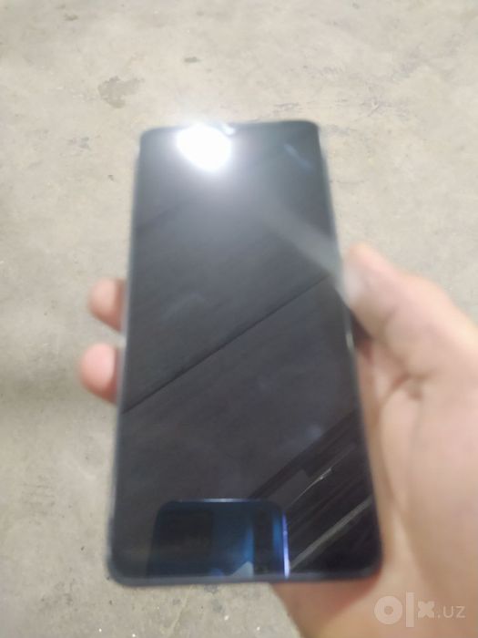 Redmi 13C 8ga 256GB