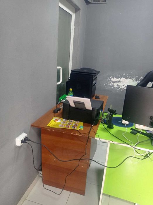 Столлар сотилади архон нархда