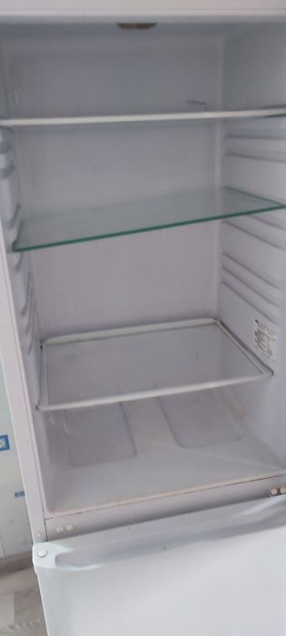 Холодильник домашний