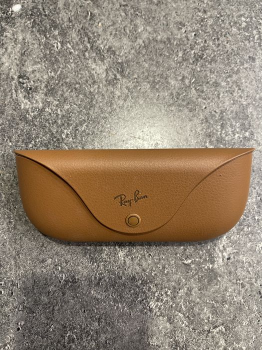 Ray ban meta gen 2