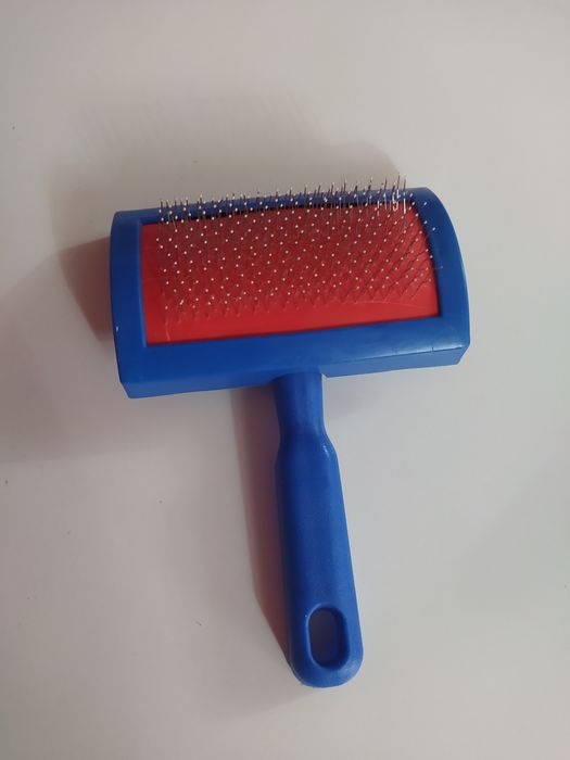 Продам новый лежак.