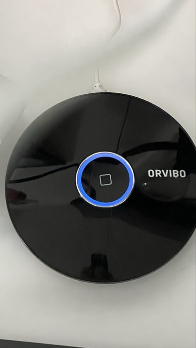 Hub Smart Orvibo Allone pro