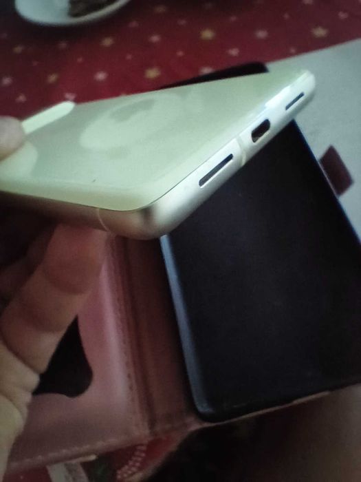 Google pixel 7 8/128