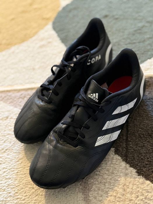 Adidas copa Original