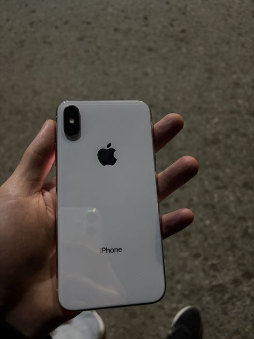 Продам Айфон iphone