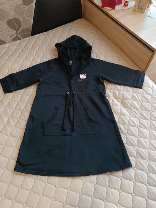 Рокля HM размер L