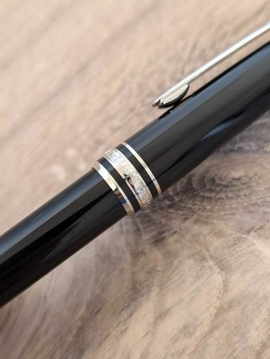 Montblanc Meisterstück оригинална химикалка
