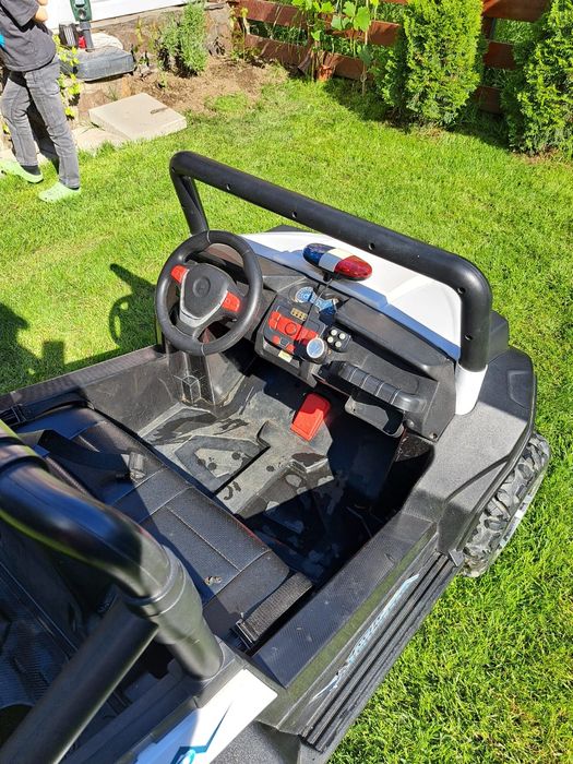 Buggy S2588 (copii) ATV