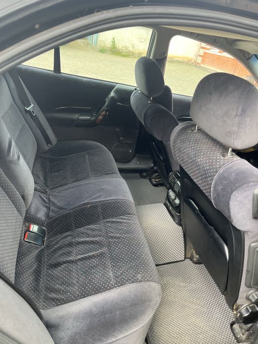 Продам Opel omega b