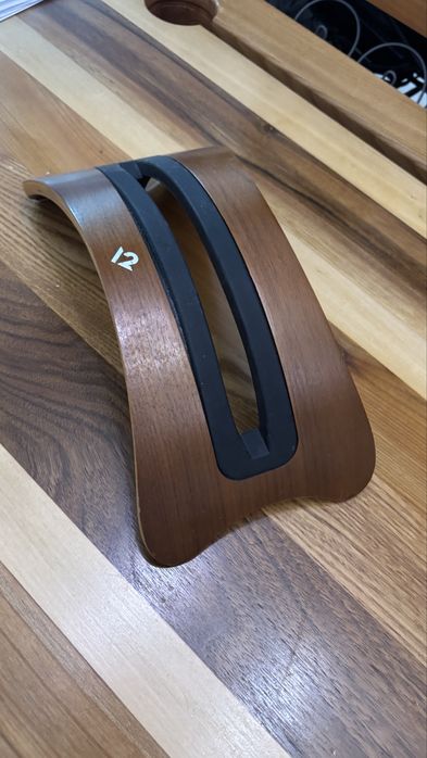 Suport Laptop Bookarc