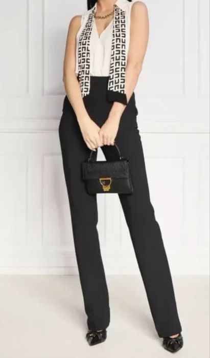 Гащеризон Elisabetta franchi