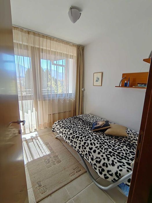 Продава се Къща в Априлци - 300 кв.м за 1167 €/кв.м - Снимка #4