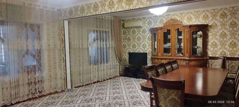 Квартира в аренду