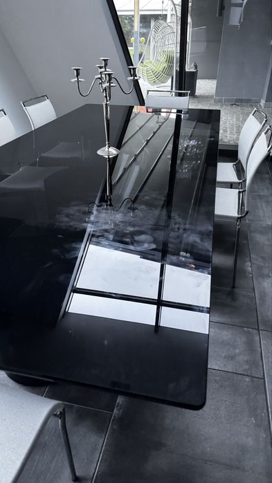 Лот от Уникални и рядки дамски чанти