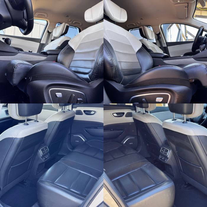 Renault Talisman Initiale Paris 1.6 dCi RAR Efectuat  Rate Garantie