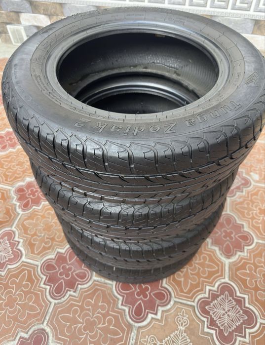 R14 yumshoq idial balon