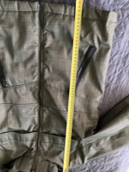 Детски зимни якета