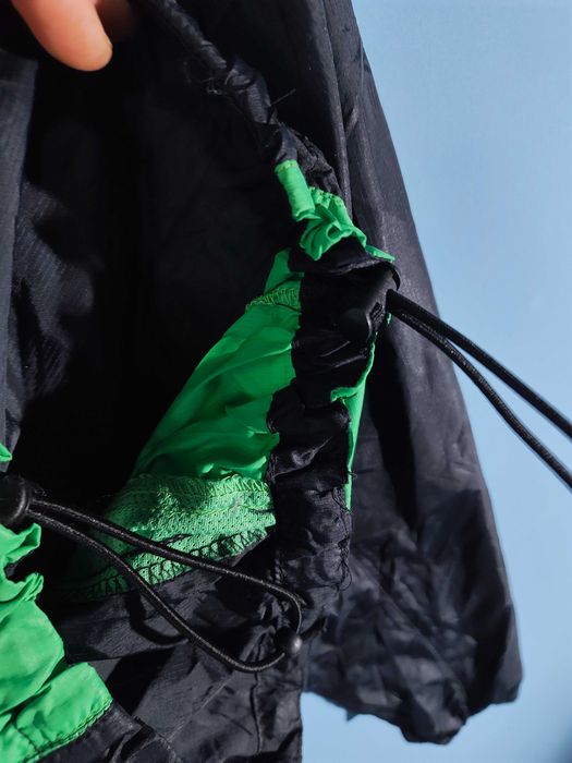 Brandsdal of Norway Ветровка/Мъжка М