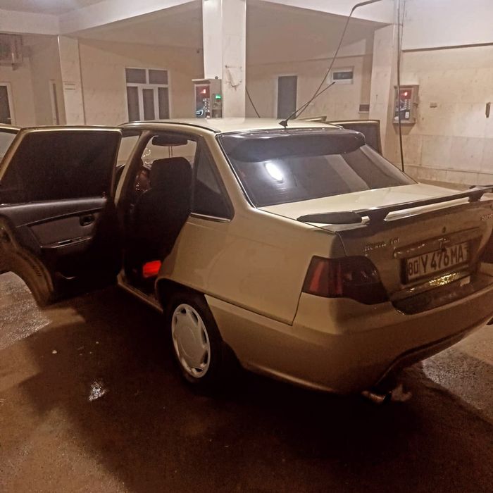 Нехиа 2 срочно сотилади