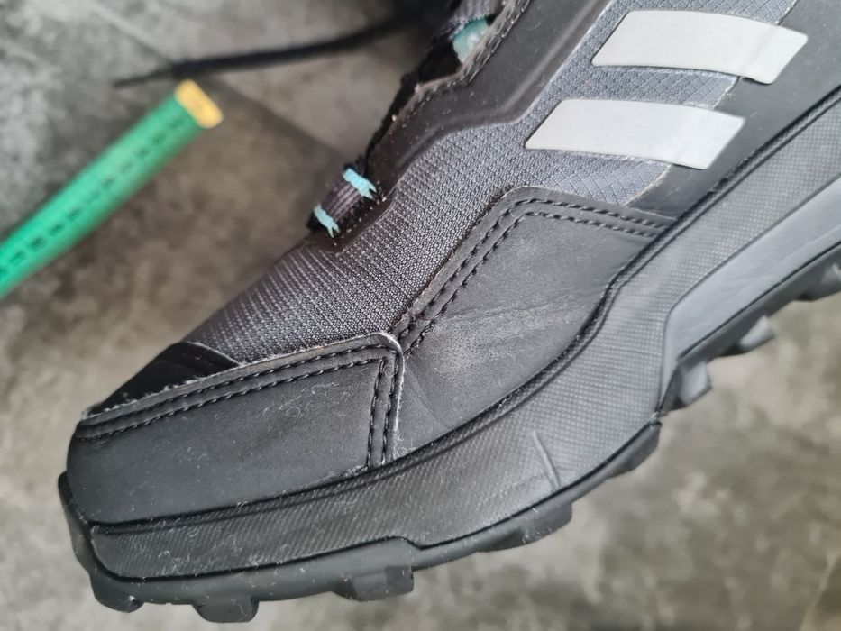 Ghete adidas Terrex 38 2/3