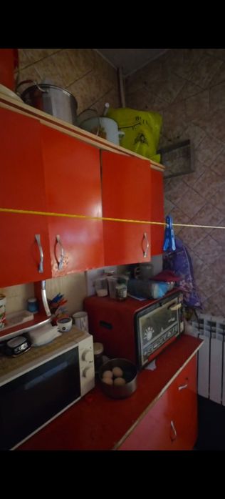 Срочно продаётся 1х ком квартира 50 квадрат дёшево цена