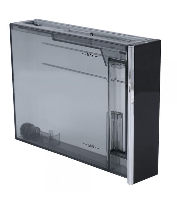 Espressor Automat Samus PERFECTION,