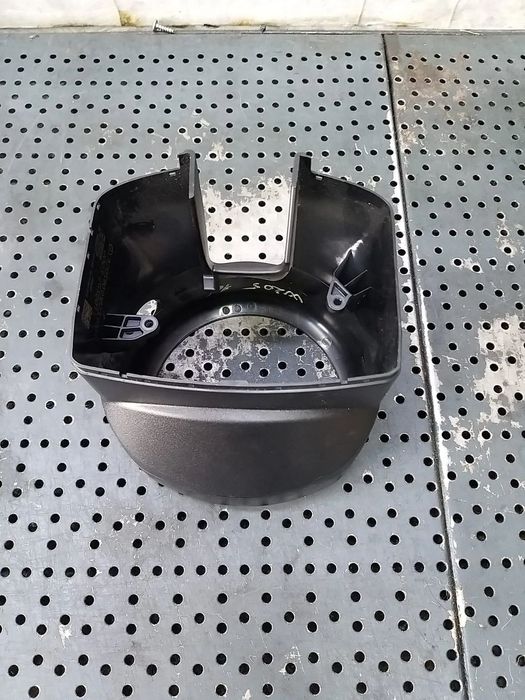 Carcasa bloc manete mercedes c class w205 a20590018239051