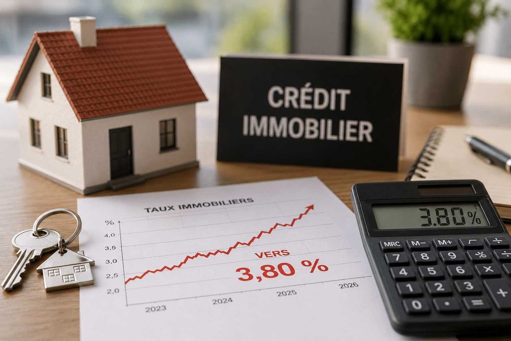 Credite și investiții: Dezvoltați-vă afacerea, comerțul, agricultura,imobiliarele
