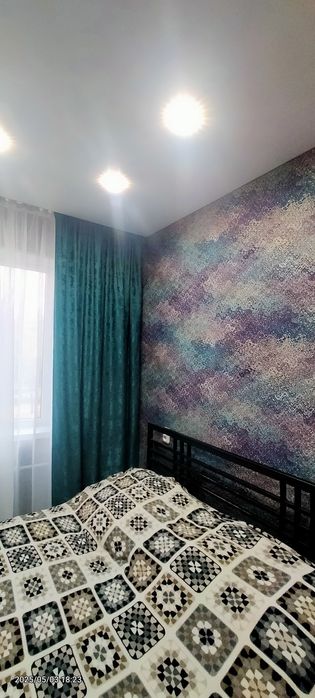 Продам 2 комнатную квартиру