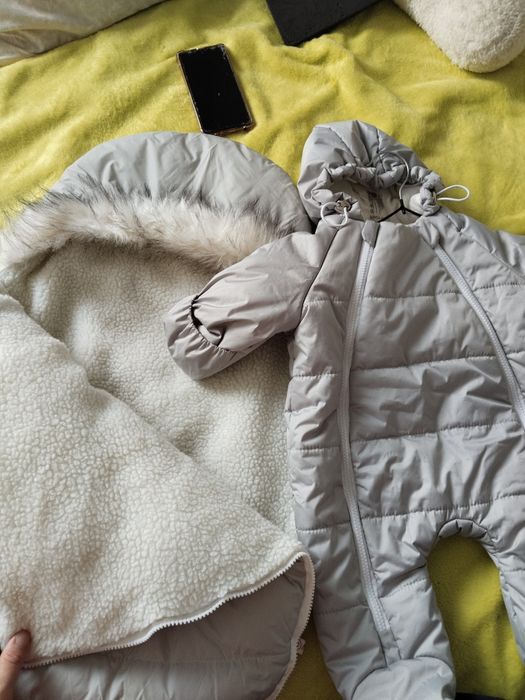 Куртка зима 8000 тенге