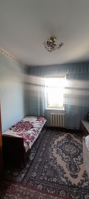 Srochni sotiladi 4 xona