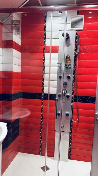 Дава се под наем Тристаен апартамент в Пловдив, Център - 90 кв.м за 750 € - Снимка #4