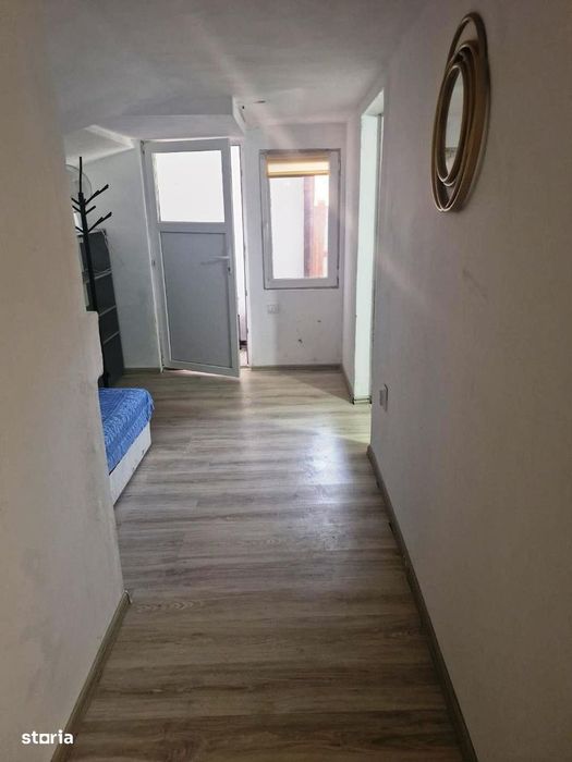 Slanic -Prahova