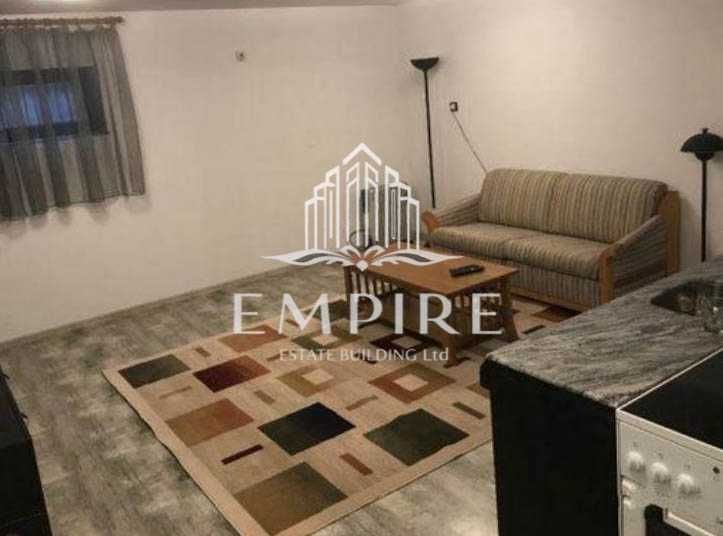 Дава се под наем Едностаен апартамент в София, Витоша - 35 кв.м за 323.85 € - Снимка #3
