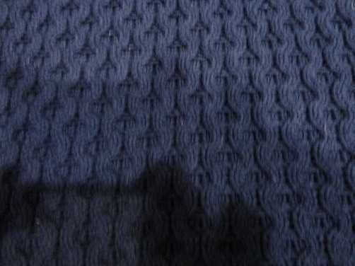 Pulover Lee Cooper bumbac 100% marimea S