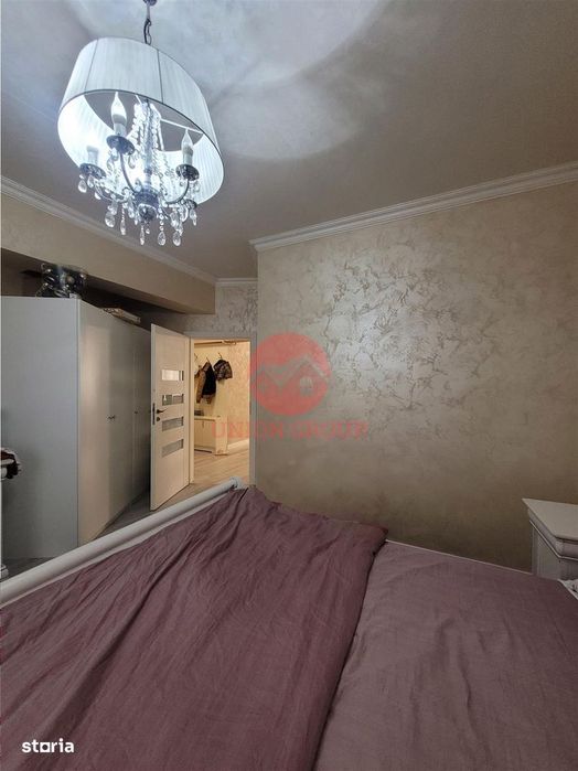 Apartament – Constanta - Vedere 4