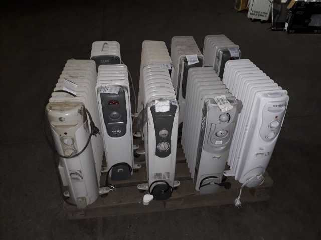 Обогреватель, ВЕНТИЛЯТОРЫ, кондиционер ОКОННЫЙ