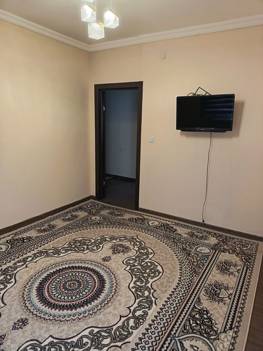 Ijaraga beriladi