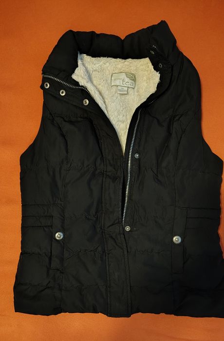 Lot veste mărimea S