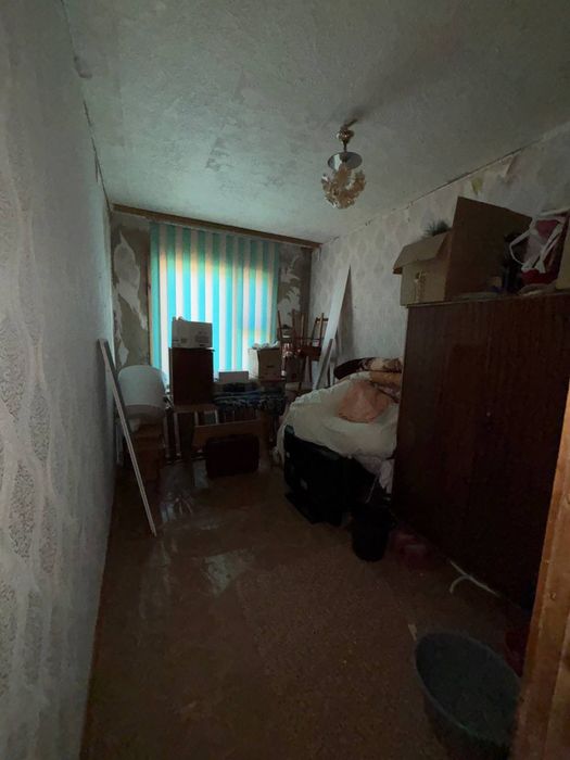 Продам 2 комнатную квартиру