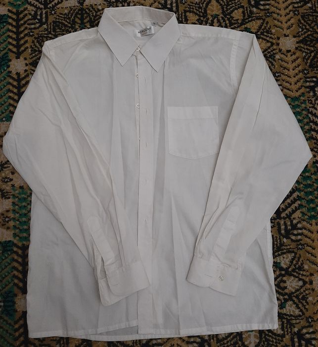 Продам костюм мужской