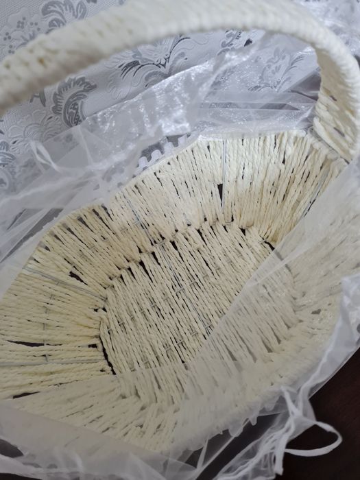 Подарочные корзинки