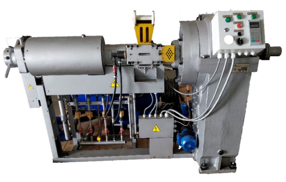 Вальцы 630 315/315