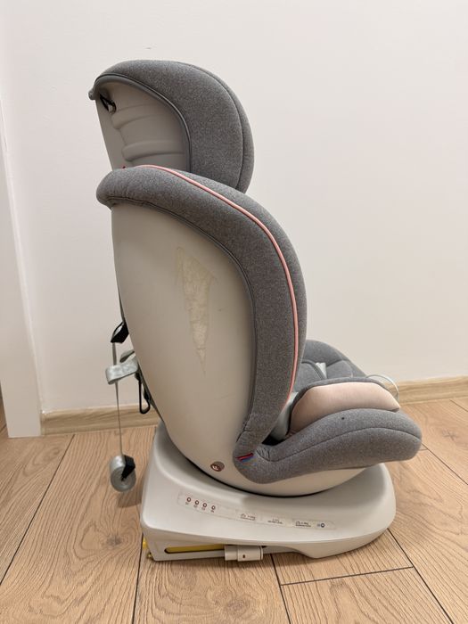 Scaun auto copii