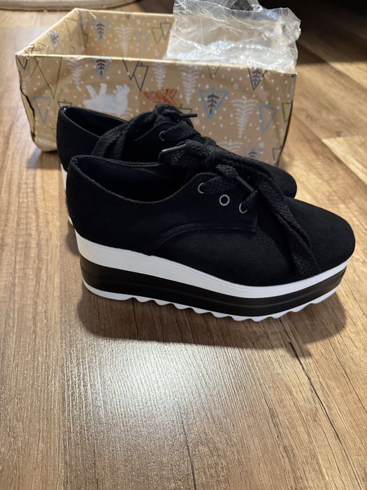 Pantofi sport femei