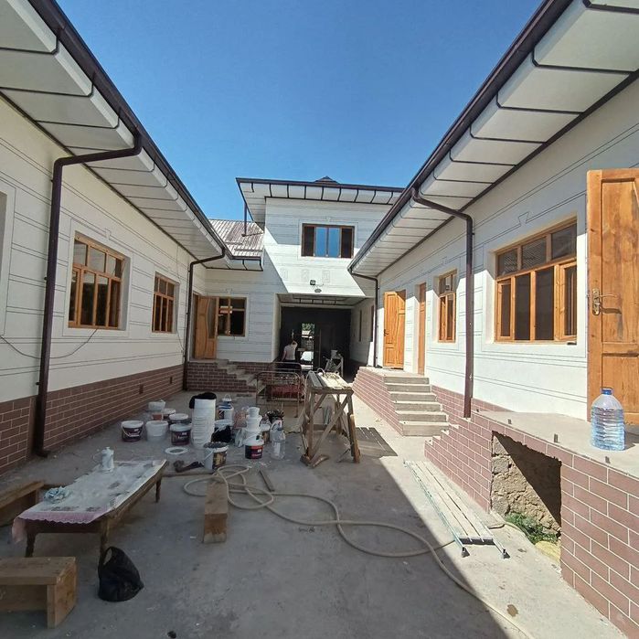 Toshkent buylab tunikabond va travertin hizmatlari bor