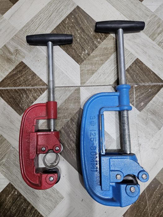 Труборез, truborez