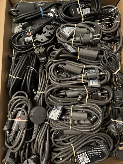 Cablu Alimentare Dyson Airwrap hs01/05/08